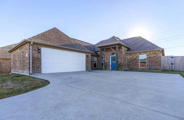 800 CYPRESS WOOD DR, ORANGE, TX 77630 - Image 1