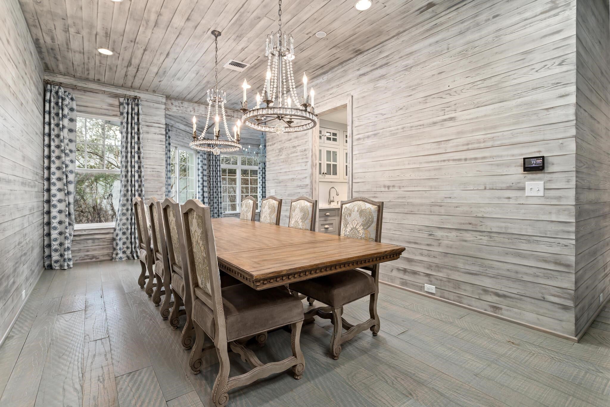 Beaumont, Texas, 77706, United States, ,5 BathroomsBathrooms,Residential,Active,1808378