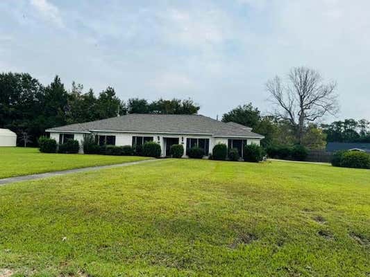 4616 EMERSON RD, ORANGE, TX 77630 - Image 1