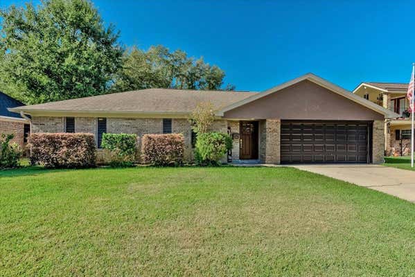 4011 MILO AVE, GROVES, TX 77619 - Image 1