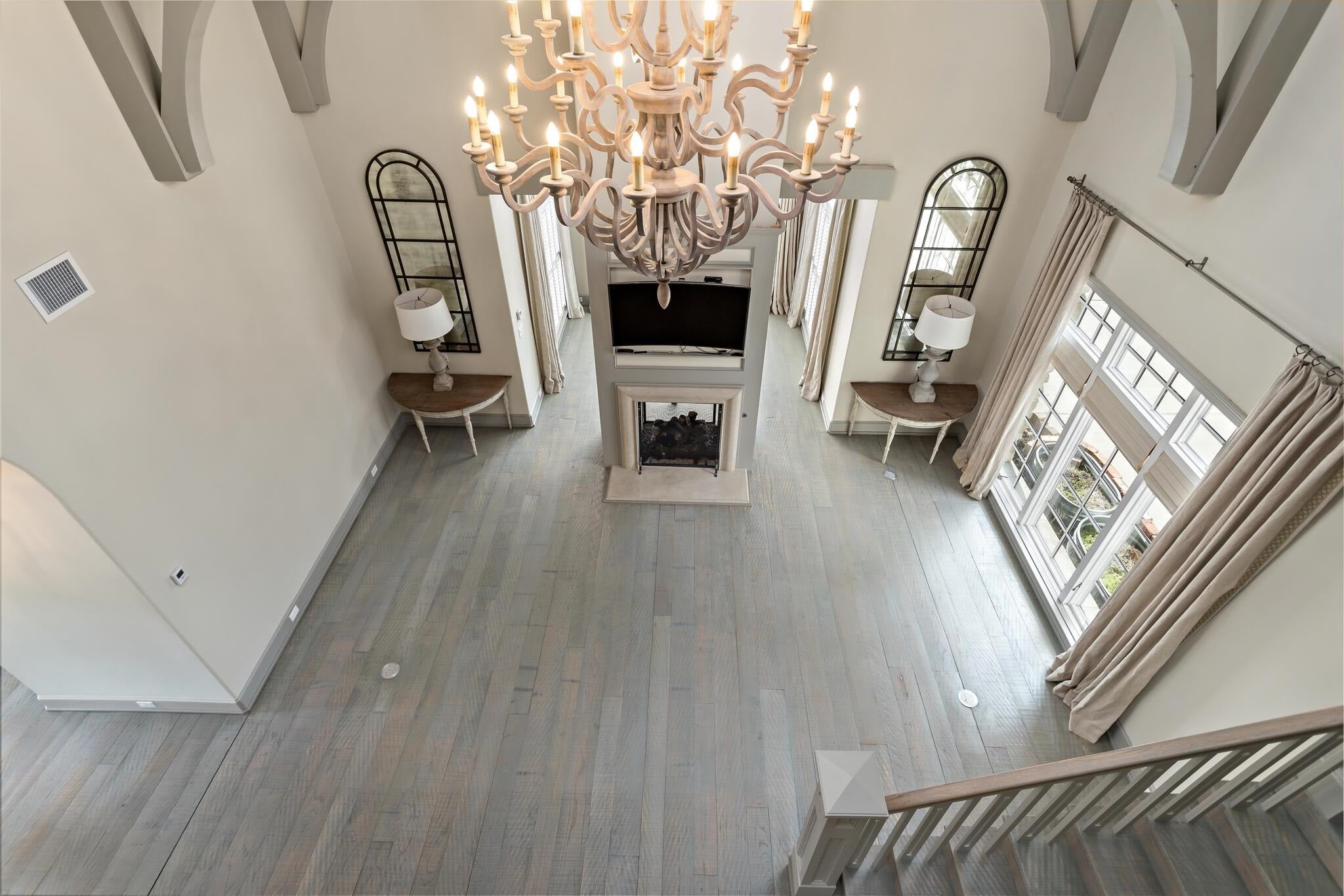 Beaumont, Texas, 77706, United States, ,5 BathroomsBathrooms,Residential,Active,1808378