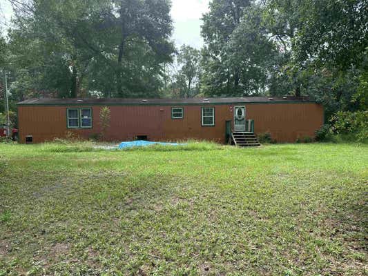 390 GERALD ST, VIDOR, TX 77662 - Image 1