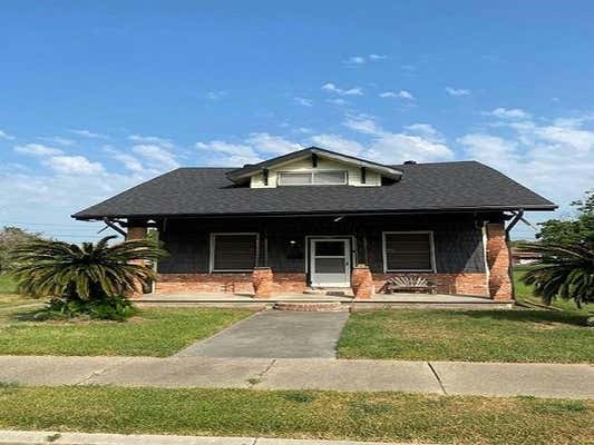 1821 6TH ST, PORT ARTHUR, TX 77640 - Image 1