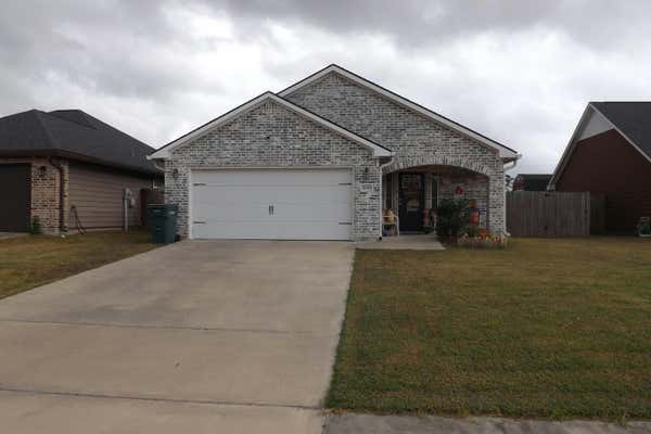 2640 SAINT HELENA ST, BEAUMONT, TX 77703 - Image 1