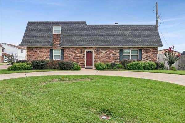 3177 ANDES DR, PORT NECHES, TX 77651 - Image 1