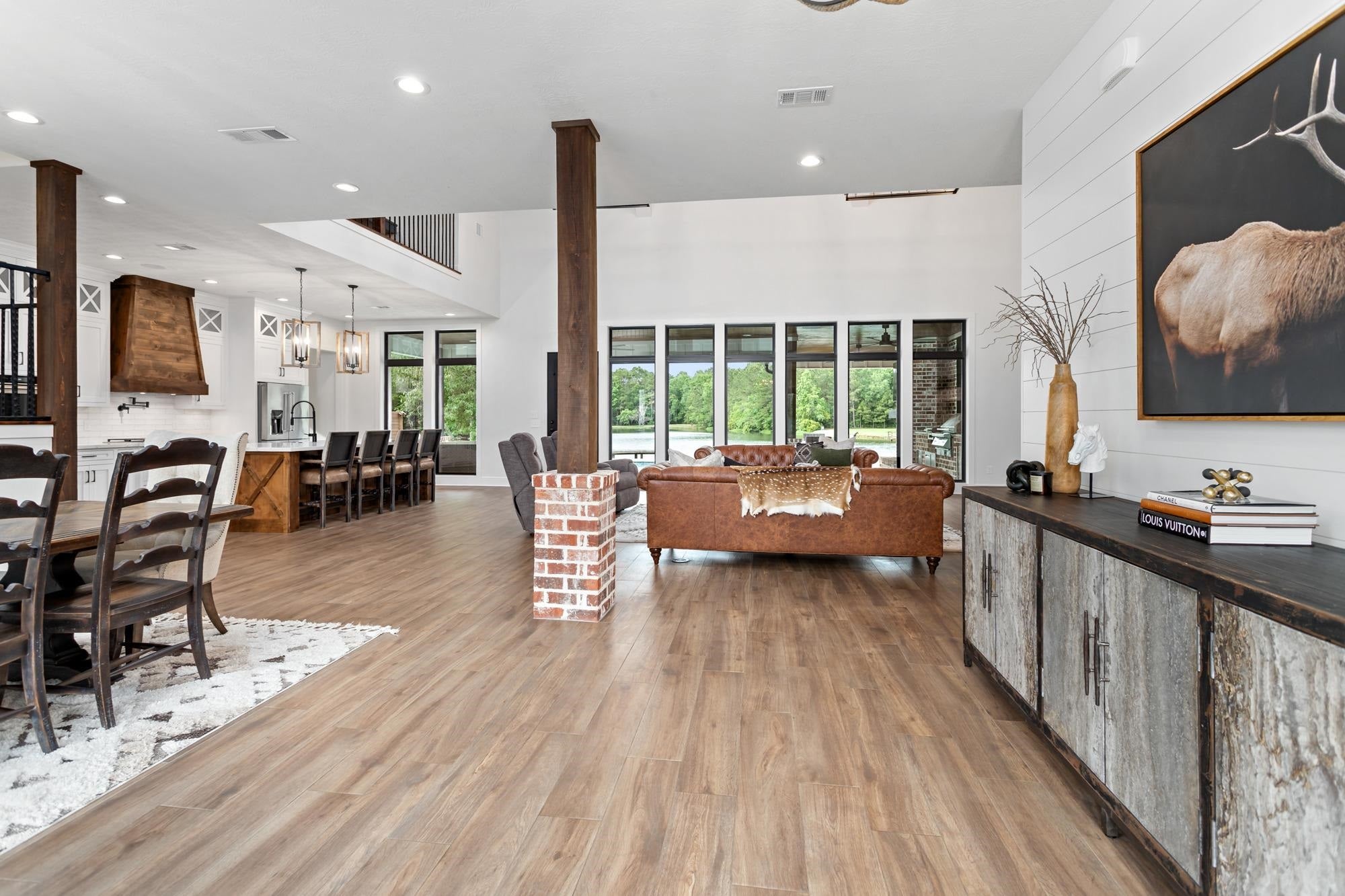 Beaumont, Texas, 77705, United States, 4 Bedrooms Bedrooms, ,4 BathroomsBathrooms,Residential,Active,2043447