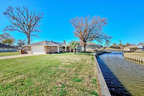 845 FLICKER ST, BRIDGE CITY, TX 77611 - Image 1