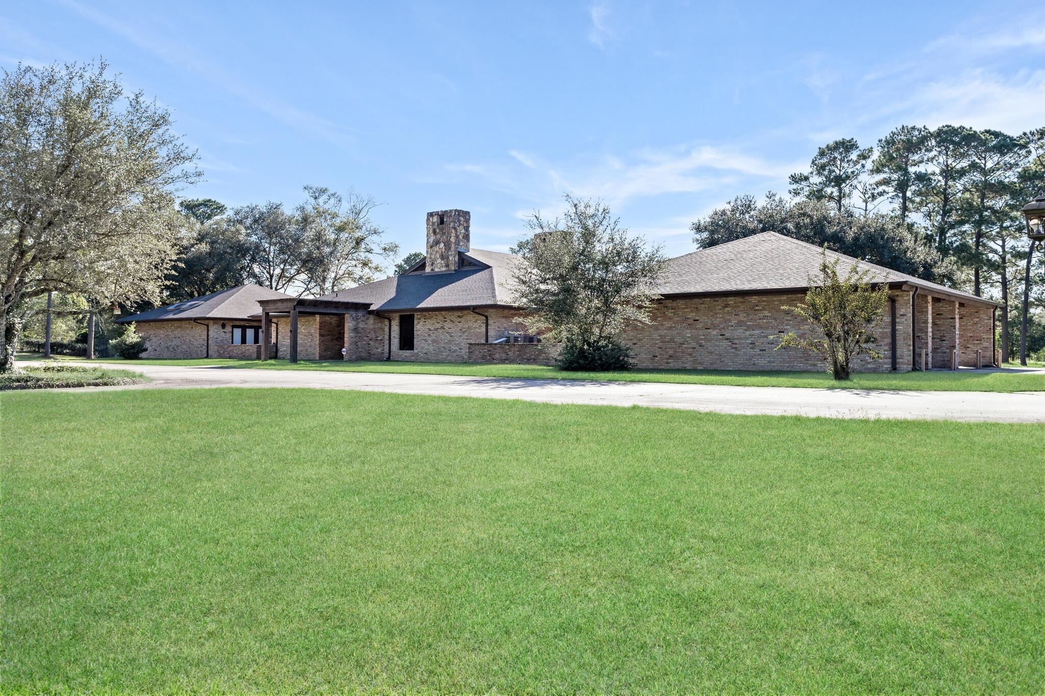 Sour Lake, Texas, 77659, United States, 5 Bedrooms Bedrooms, ,5 BathroomsBathrooms,Residential,Active,1962173