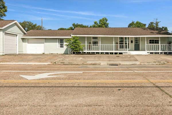 1324 AVENUE H, NEDERLAND, TX 77627 - Image 1