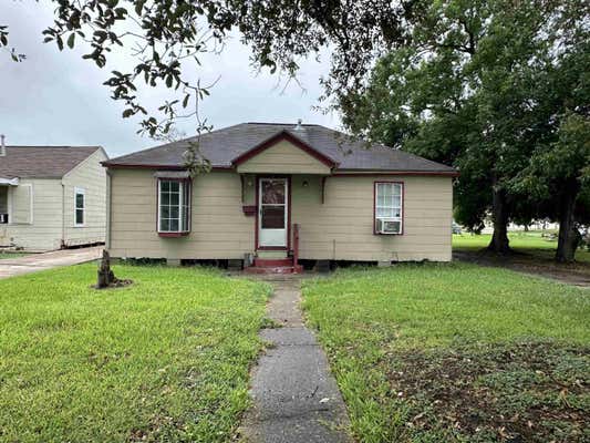 3014 12TH ST, PORT ARTHUR, TX 77642 - Image 1