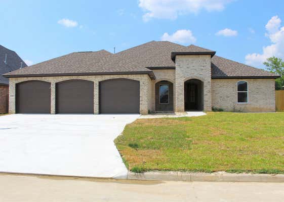 8340 CHAPPELL HILL DR, BEAUMONT, TX 77713 - Image 1