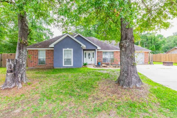 1120 N TRAM RD, VIDOR, TX 77662 - Image 1