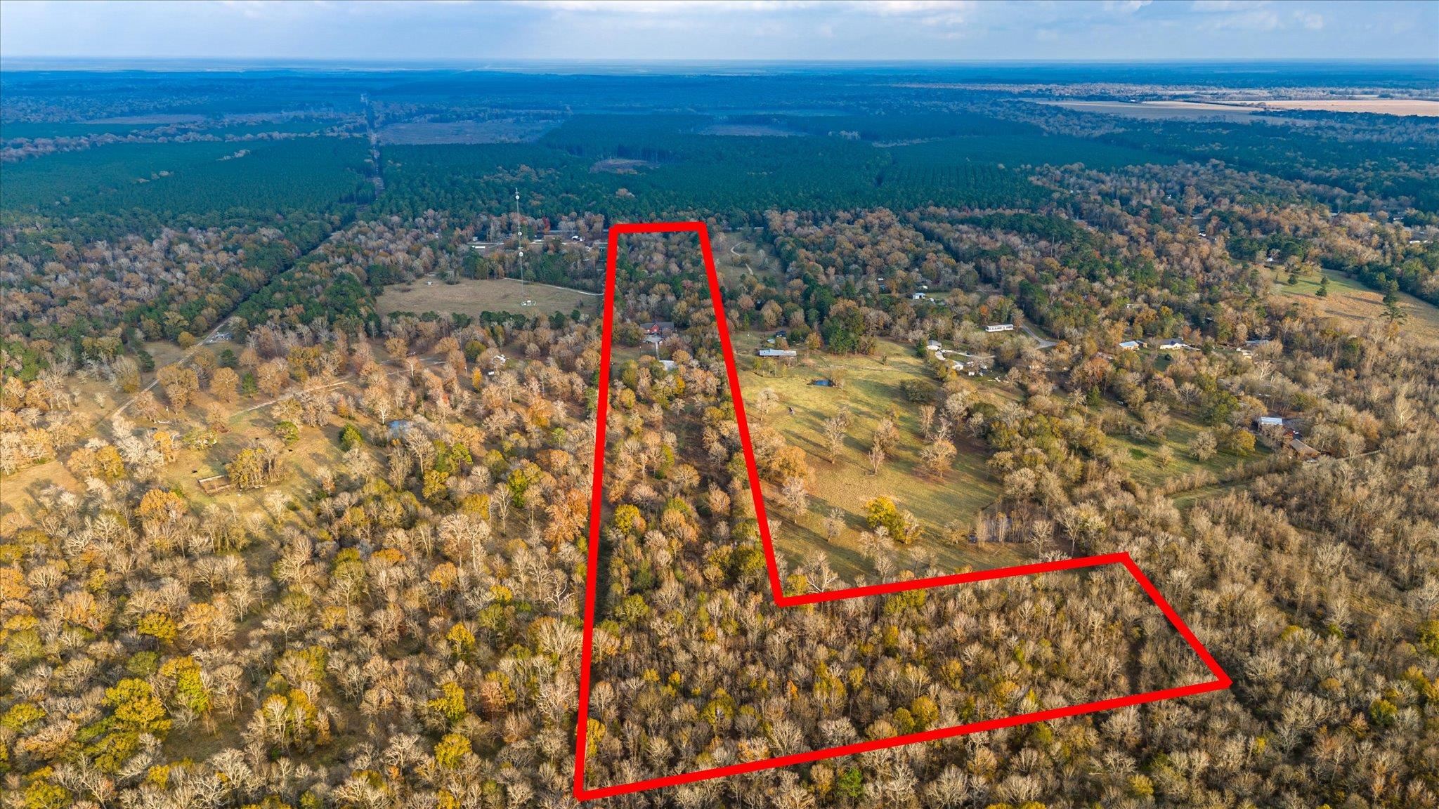 Liberty, Texas, 77575, United States, 7 Bedrooms Bedrooms, ,5 BathroomsBathrooms,Residential,Active,2007217