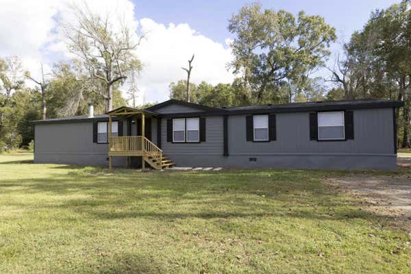 1050 SWEETWATER ST, VIDOR, TX 77662 - Image 1