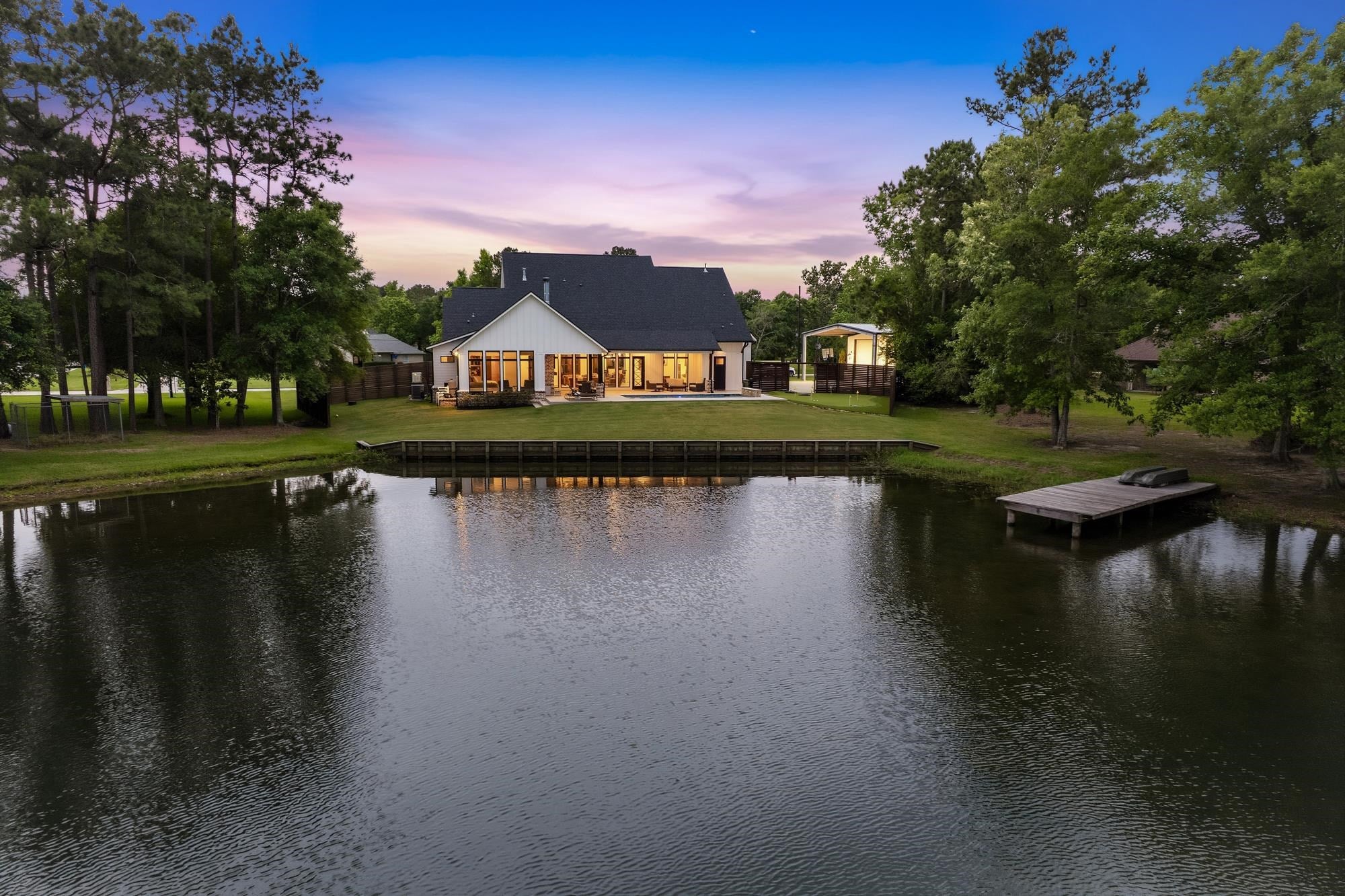 Beaumont, Texas, 77705, United States, 4 Bedrooms Bedrooms, ,4 BathroomsBathrooms,Residential,Active,2043447