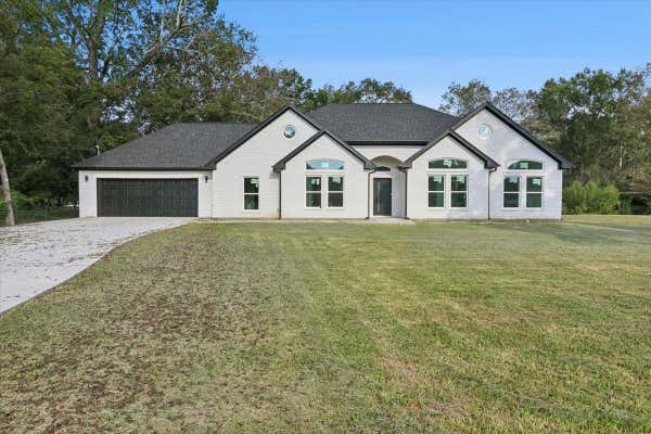 1455 AVALON ST, BEAUMONT, TX 77707 - Image 1