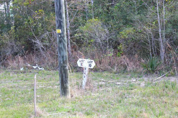 9245 GRIZZLY DR, KOUNTZE, TX 77625, photo 2 of 3