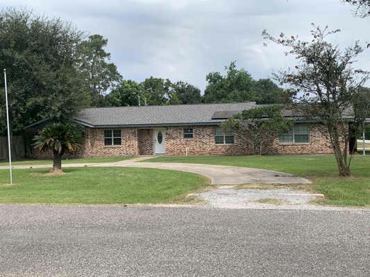 245 CREPE MYRTLE AVE, BRIDGE CITY, TX 77611 - Image 1