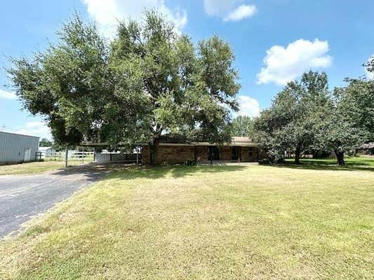 12224 E HAMSHIRE RD, HAMSHIRE, TX 77622 - Image 1