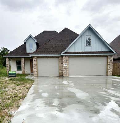 7500 TRAM RD, BEAUMONT, TX 77713 - Image 1