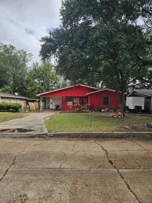 3660 KIPLING DR, BEAUMONT, TX 77706 - Image 1