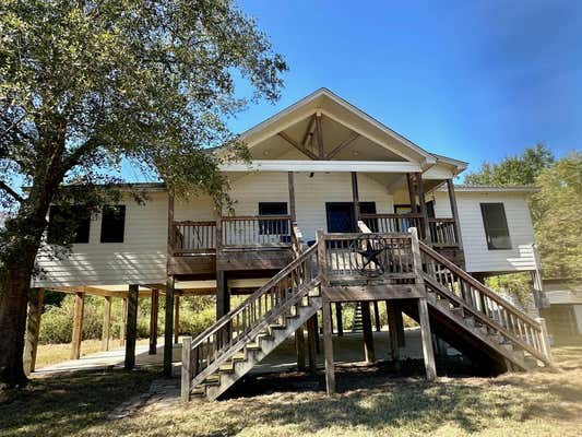 200 W ELIZABETH ST, VIDOR, TX 77662 - Image 1