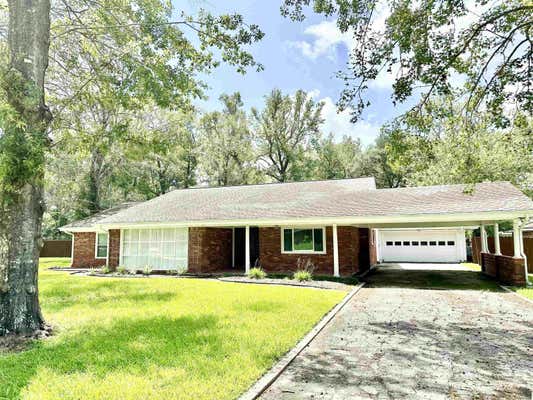 204 GREENWOOD DR, BEAUMONT, TX 77705 - Image 1