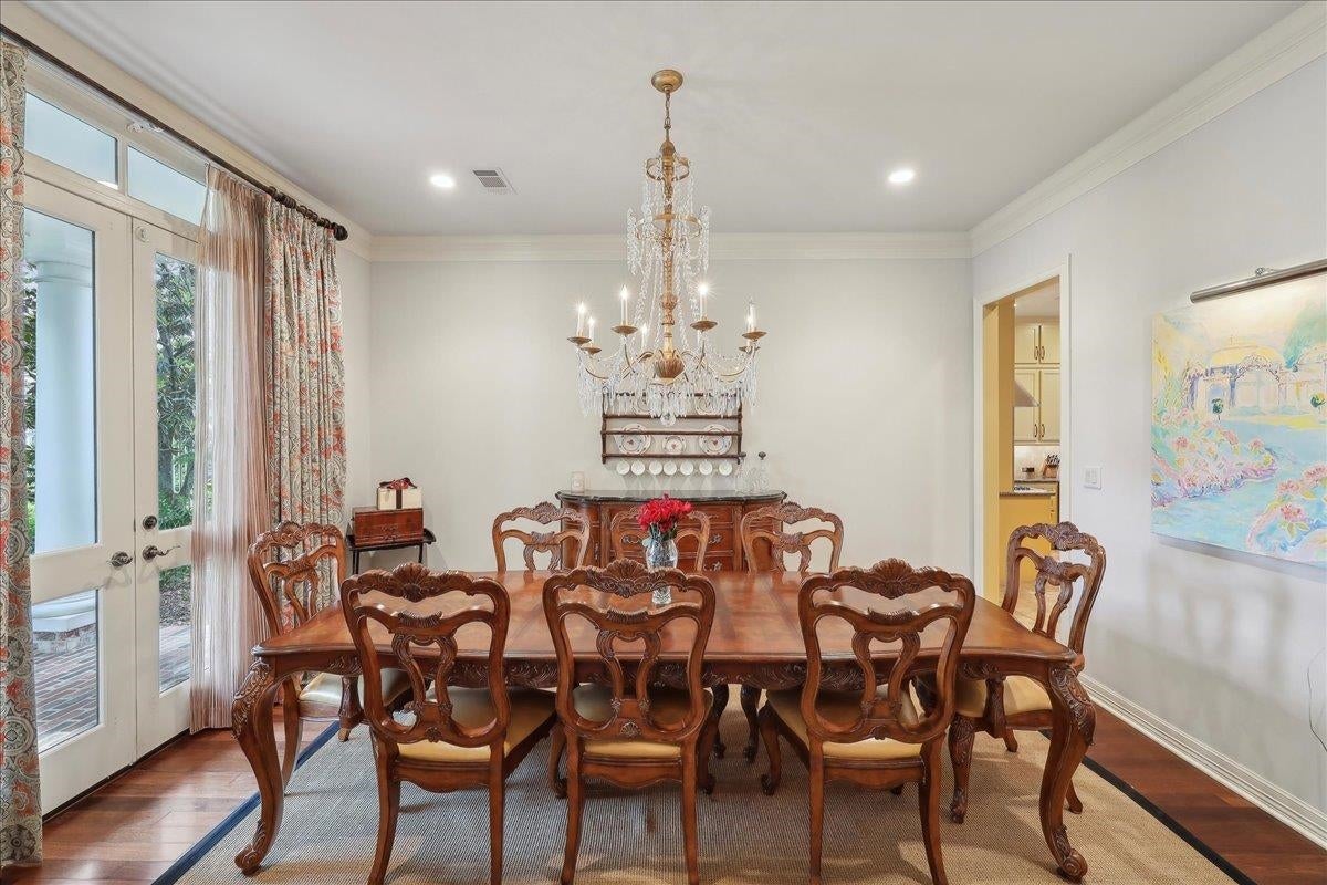 Beaumont, Texas, 77706, United States, 5 Bedrooms Bedrooms, ,6 BathroomsBathrooms,Residential,Active,1798219