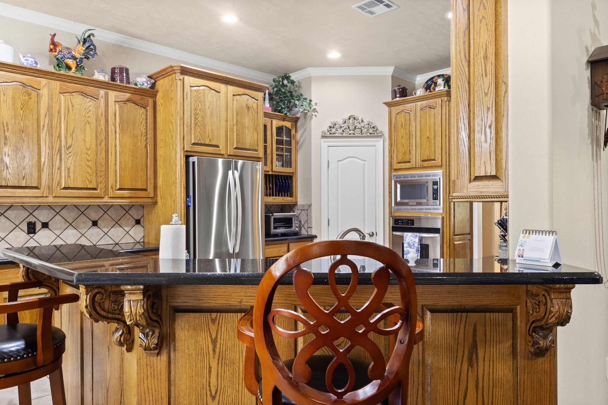 Lumberton, Texas, 77657, United States, 3 Bedrooms Bedrooms, ,4 BathroomsBathrooms,Residential,Active,1990639