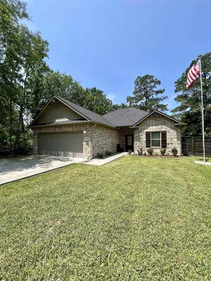 770 BUTLER RD, VIDOR, TX 77662 - Image 1