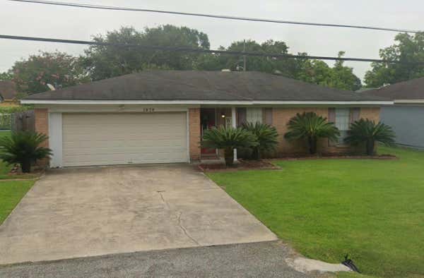 1675 REYNOLDS RD, BEAUMONT, TX 77707 - Image 1