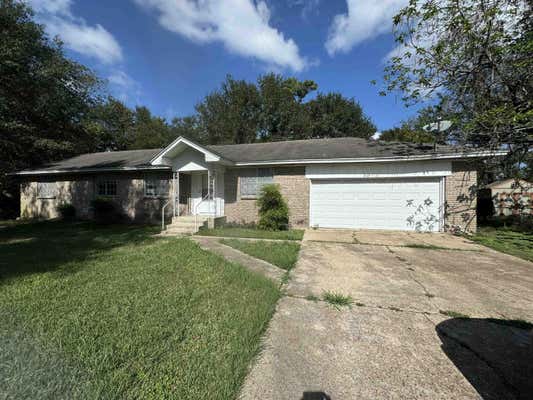 2109 3RD ST, ORANGE, TX 77630 - Image 1