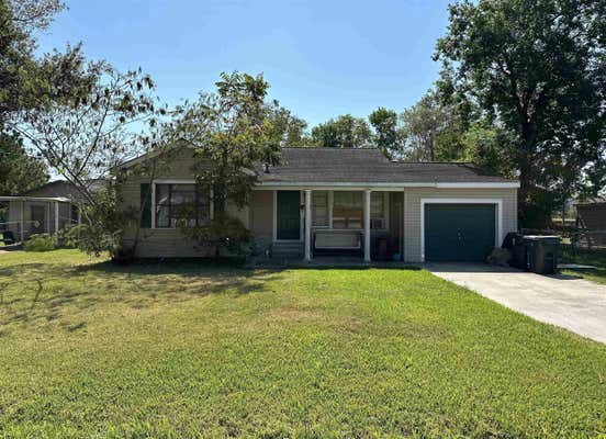 220 CHARLES AVE, BRIDGE CITY, TX 77611 - Image 1