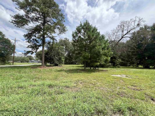 625 CHERRY RD, VIDOR, TX 77662 - Image 1