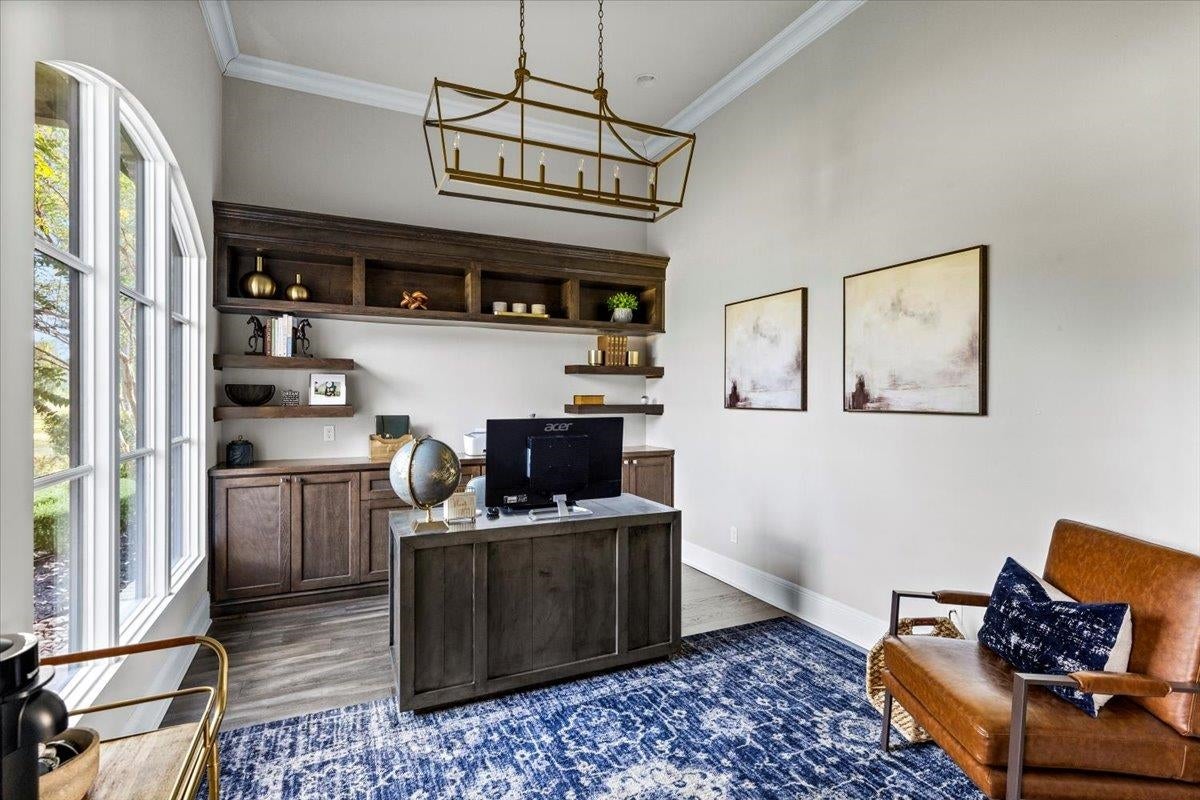 Kountze, Texas, 77625, United States, 4 Bedrooms Bedrooms, ,4 BathroomsBathrooms,Residential,Active,1988730