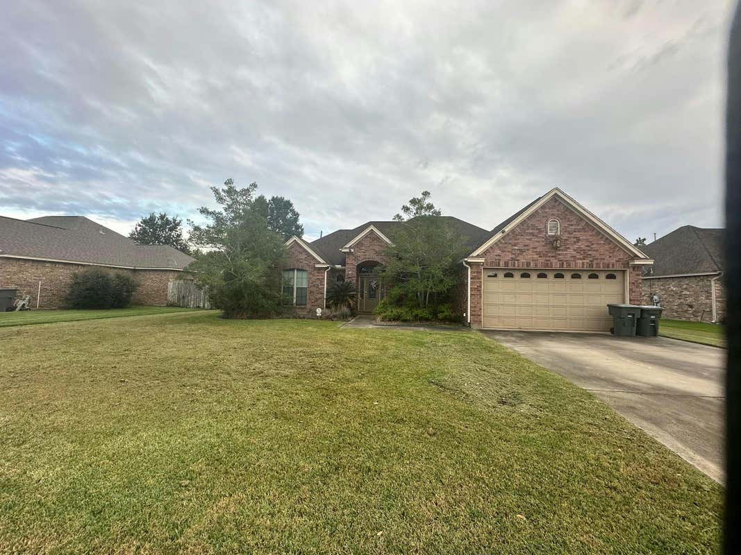 7925 SWEETBAY ST, BEAUMONT, TX 77707, photo 1 of 32