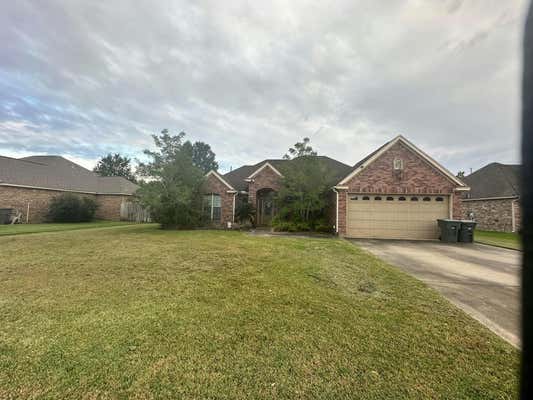 7925 SWEETBAY ST, BEAUMONT, TX 77707 - Image 1