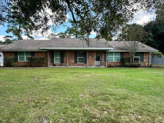 155 GLENWOOD ST, VIDOR, TX 77662 - Image 1