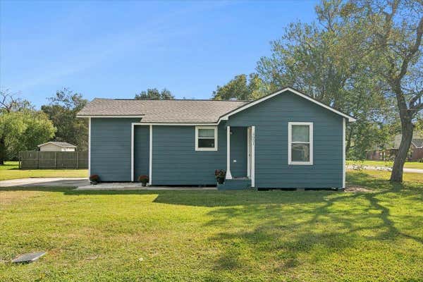 3150 60TH ST, PORT ARTHUR, TX 77640 - Image 1