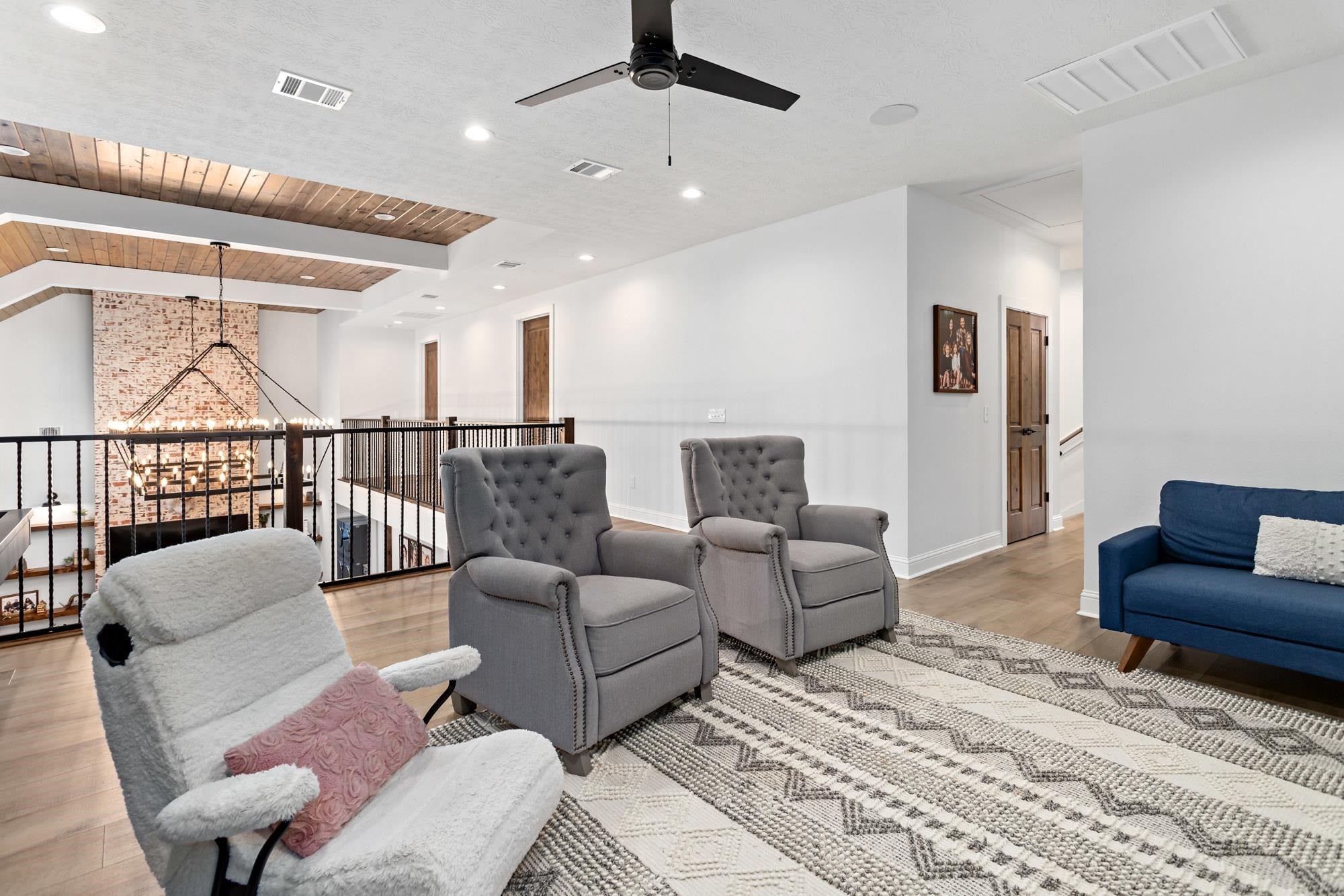 Beaumont, Texas, 77705, United States, 4 Bedrooms Bedrooms, ,4 BathroomsBathrooms,Residential,Active,2043447