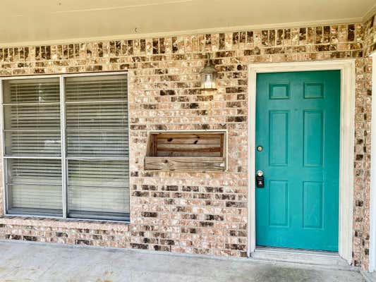 6801 CAMDEN LN APT 2, GROVES, TX 77619 - Image 1