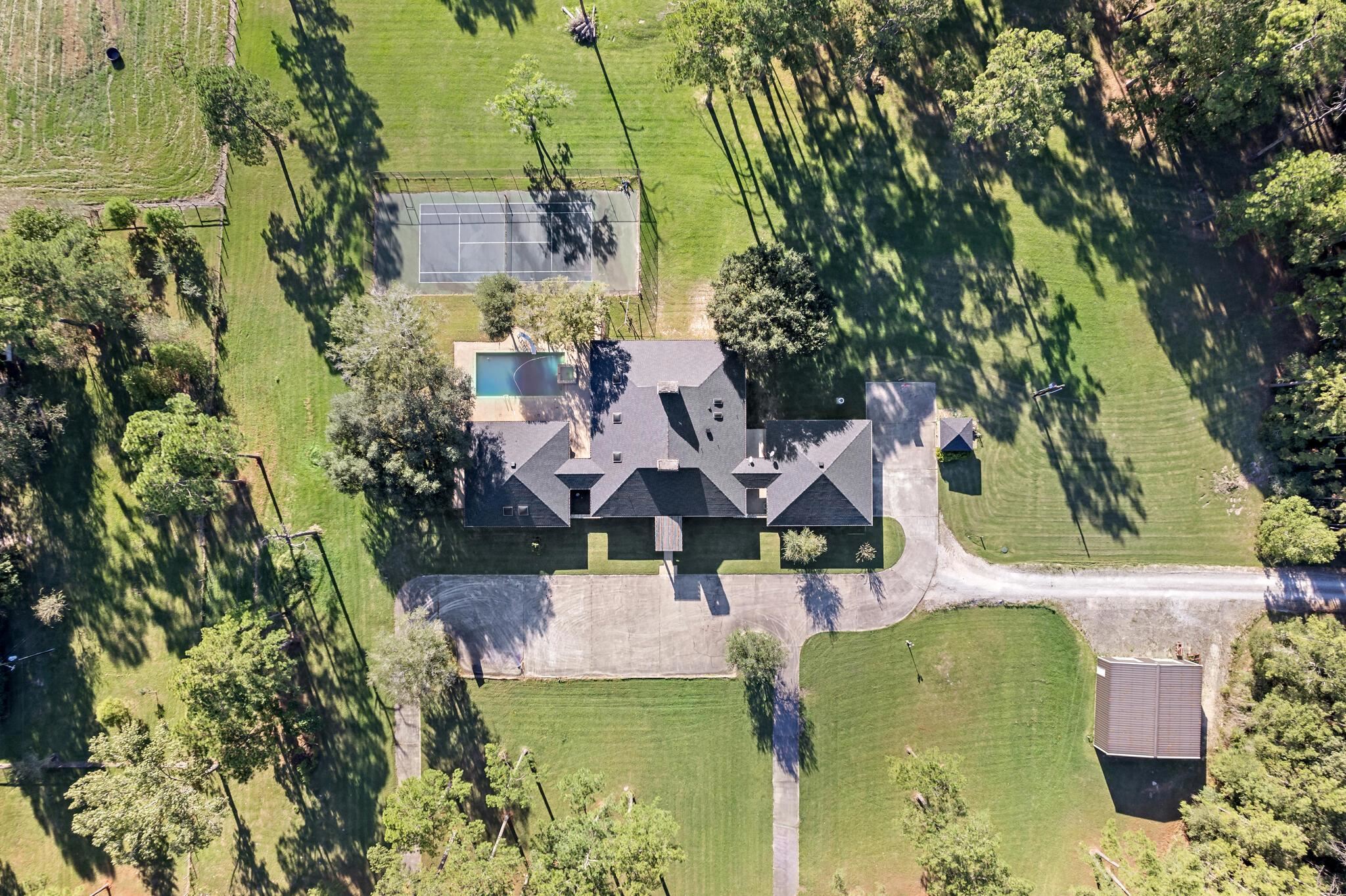 Sour Lake, Texas, 77659, United States, 5 Bedrooms Bedrooms, ,5 BathroomsBathrooms,Residential,Active,1962173