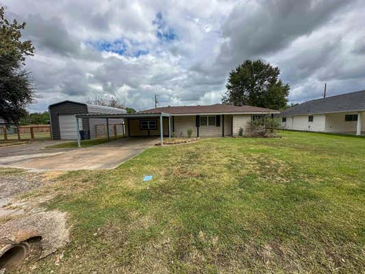 330 BELL AVE, BRIDGE CITY, TX 77611 - Image 1