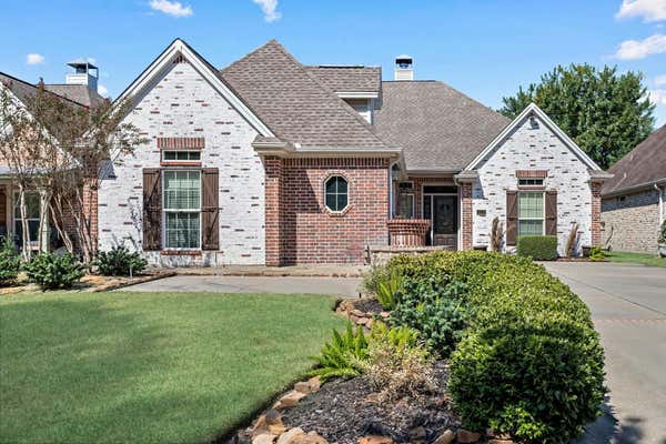 9630 MANION CT, BEAUMONT, TX 77706 - Image 1