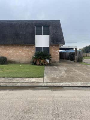 8 AUDUBON PL, PORT NECHES, TX 77651 - Image 1