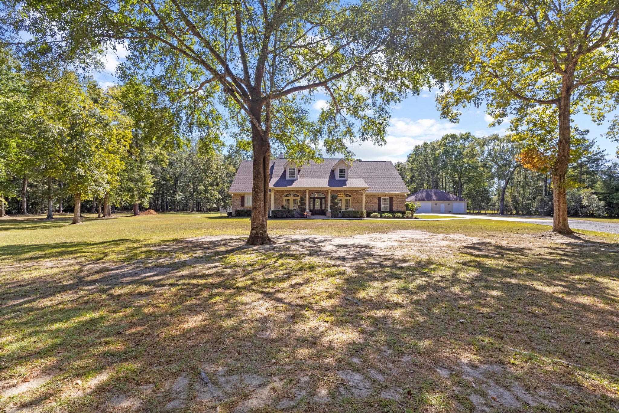 Lumberton, Texas, 77657, United States, 3 Bedrooms Bedrooms, ,4 BathroomsBathrooms,Residential,Active,1990639