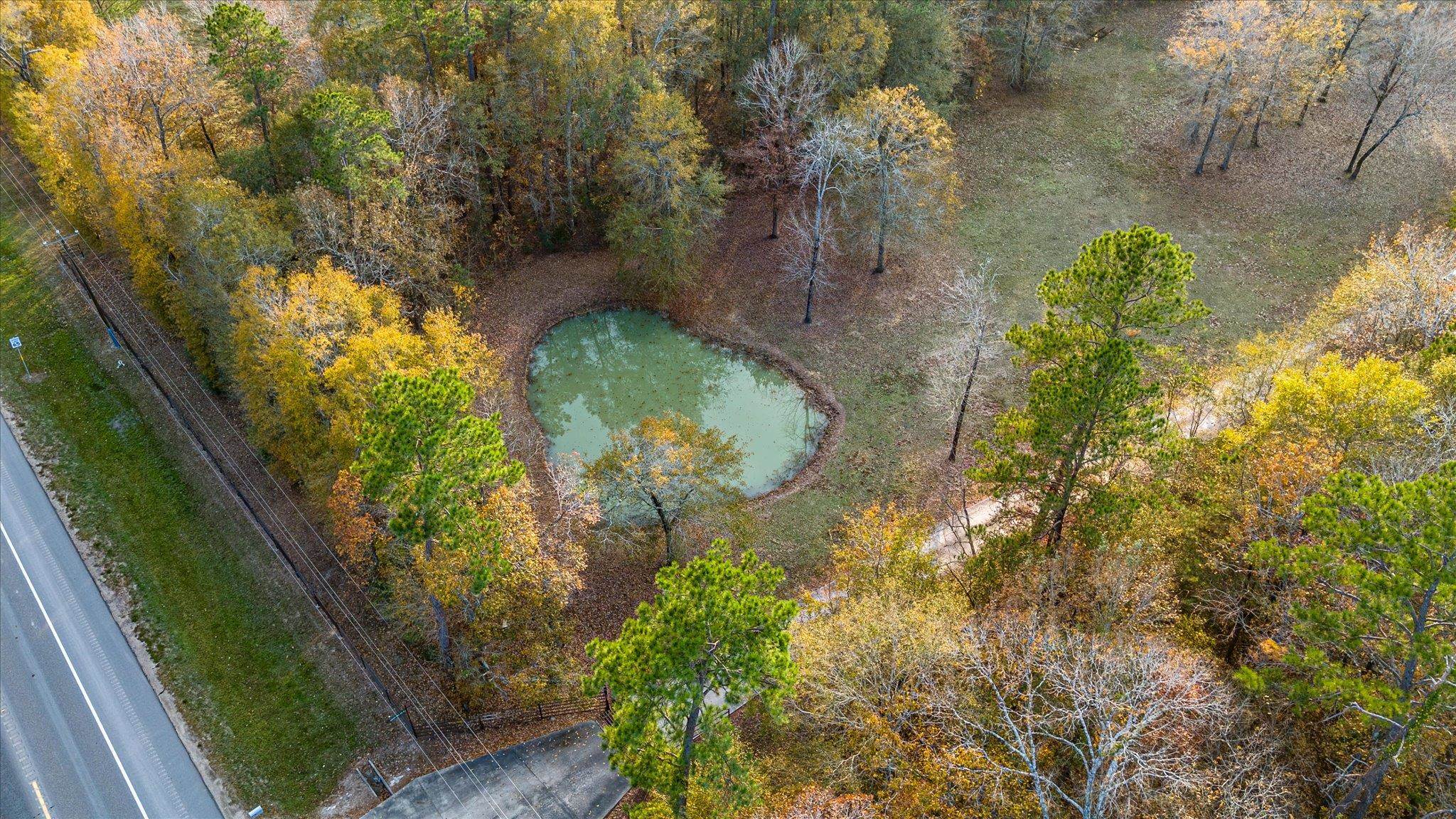 Liberty, Texas, 77575, United States, 7 Bedrooms Bedrooms, ,5 BathroomsBathrooms,Residential,Active,2007217