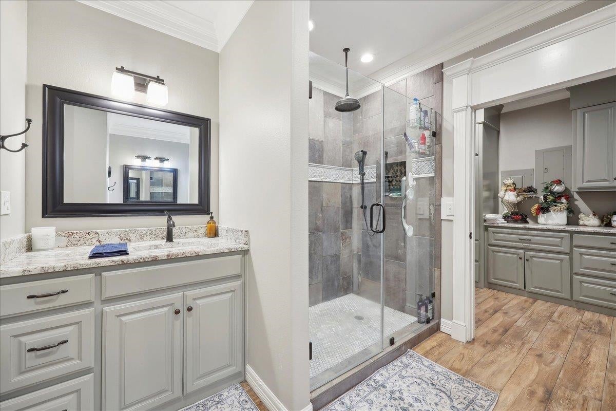 Kirbyville, Texas, 75956, United States, ,3 BathroomsBathrooms,Residential,Active,1828946