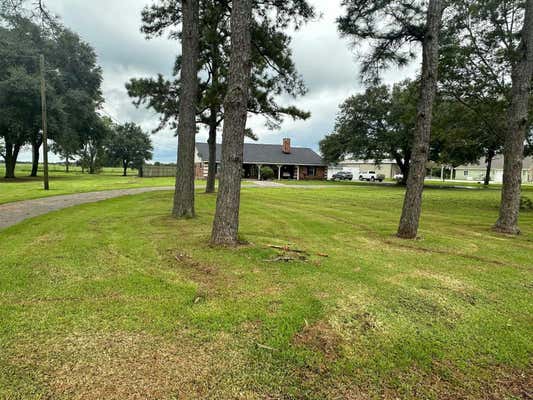 128 N FIG RIDGE RD, WINNIE, TX 77665 - Image 1