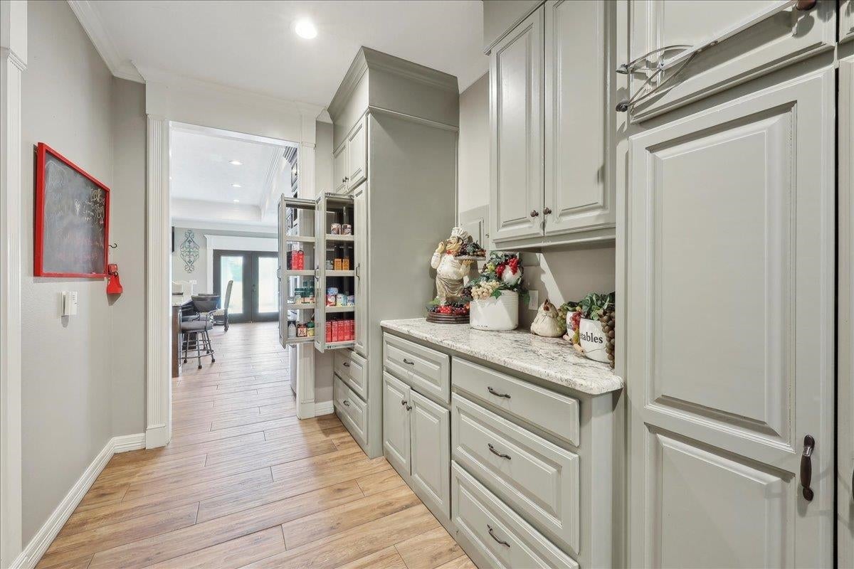 Kirbyville, Texas, 75956, United States, ,3 BathroomsBathrooms,Residential,Active,1828946